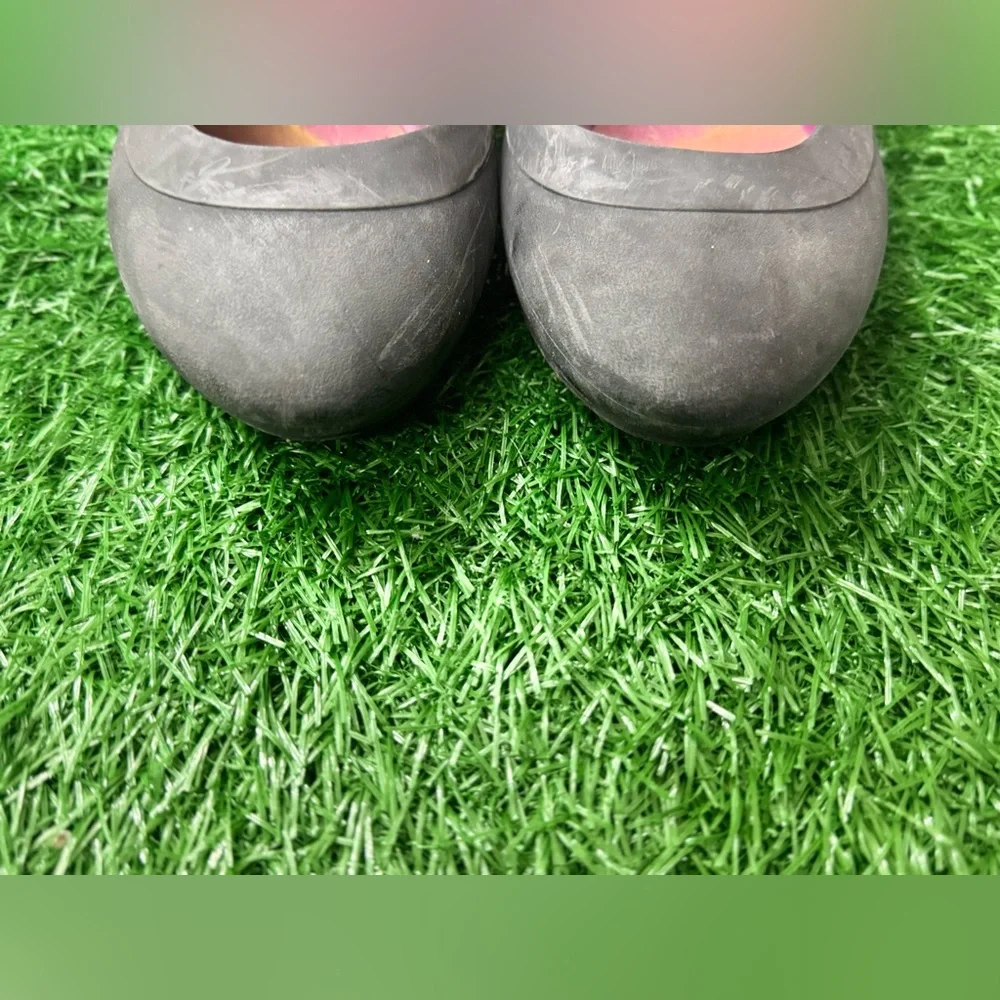 Crocs Women‎ Sandals Size 6